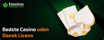 Casino med Bankoverføring En Guide til Sikker Spiloplevelse 596683034