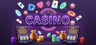 Casino med Free Spins Uden Indbetaling 776473003
