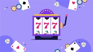 Casino uden ROFUS Danmark 2026 - En Guide til Online Spil