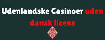 De Bedste MGA Casinoer En Guide til Top Spilmuligheder