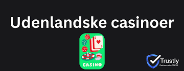 De Bedste MGA Casinoer En Guide til Top Spilmuligheder