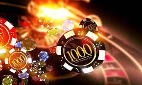 Detaljeret anmeldelse af udenlandske casinoer uden nemid