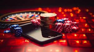 Discover the Best Online Slots at BetNjet Casino Discover the Best Online Slots at BetNjet Casino