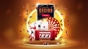 Discover the Exciting World of Malina Casino A Comprehensive Guide