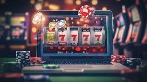 Discover the Exciting World of Malina Casino A Comprehensive Guide