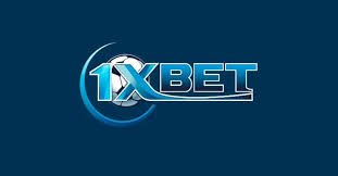 Download 1xbet Terbaru Your Guide to the Latest Version 688760628
