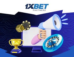 Download 1xbet Terbaru Your Guide to the Latest Version 688760628