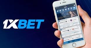 Download 1xbet Terbaru Your Guide to the Latest Version 688760628