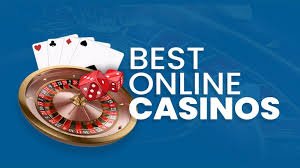 Experience the Thrill of Gaming at Onlywin Casino 188343956 Experience the Thrill of Gaming at Onlywin Casino 188343956