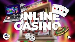 Exploring Hola Bet The Ultimate Betting Experience