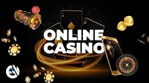 Exploring Hola Bet The Ultimate Betting Experience