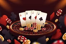 Free Spins Uden Indbetaling Få Det Bedste Udbytte