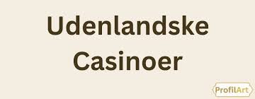 Free Spins Uden Indbetaling Få Det Bedste Udbytte