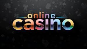 Insights and Reviews About Locasbet Casino A Comprehensive Guide