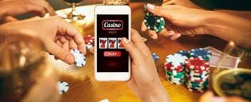 Kasinopelit Ilman Rekisteröitymistä – Helppoja ja Nopeita Pelikokemuksia 1015500191