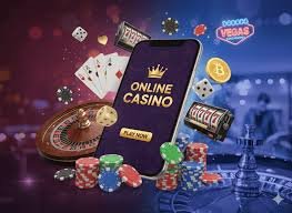 Kasinopelit ilman rekisteröitymistä – Nopea ja vaivaton pelikokemus