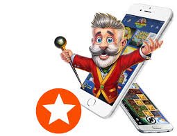 Mostbet Belarus Online İdman Mərcləri və Kazino Oyunları