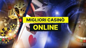 Scopri i CasinĂ² non AAMS con Prelievo Immediato 985823253 Scopri i CasinĂ² non AAMS con Prelievo Immediato 985823253