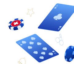 Scopri i CasinĂ² non AAMS con Prelievo Immediato 985823253 Scopri i CasinĂ² non AAMS con Prelievo Immediato 985823253