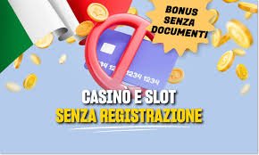 Scopri i CasinĂ² non AAMS con Prelievo Immediato 985823253 Scopri i CasinĂ² non AAMS con Prelievo Immediato 985823253