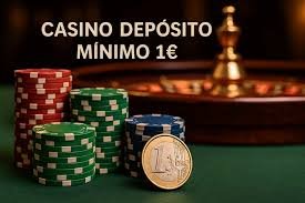 Scopri i Casinò Stranieri Sicuri per un Gioco Responsabile Scopri i Casinò Stranieri Sicuri per un Gioco Responsabile