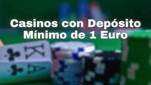 Scopri i Casinò Stranieri Sicuri per un Gioco Responsabile Scopri i Casinò Stranieri Sicuri per un Gioco Responsabile