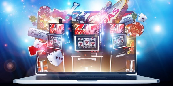 The Importance of Slots Casino Bonus for Players -199894403