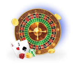 The Thrill of Live Roulette A Guide to Winning and Enjoyment