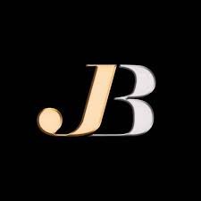 The Ultimate Experience JB Online Casino 1912007972