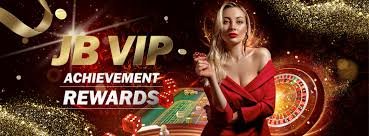 The Ultimate Experience JB Online Casino 1912007972
