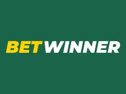 Tout savoir sur 1xBet Crash  Le jeu innovant de la plateforme