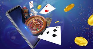 Understanding Habtam Bet The New Era of Online Betting Understanding Habtam Bet The New Era of Online Betting