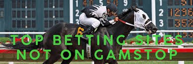 Understanding Non GamStop Sportsbooks A Comprehensive Guide 1030881191 Understanding Non GamStop Sportsbooks A Comprehensive Guide 1030881191