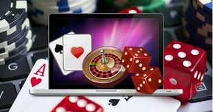 Unlocking the Potential of Online Gaming A Deep Dive into Gize Bet