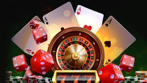 Vox Casino Logowanie Your Gateway to Thrilling Online Gaming