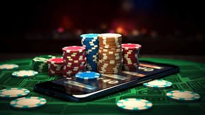 Vox Casino Logowanie Your Gateway to Thrilling Online Gaming