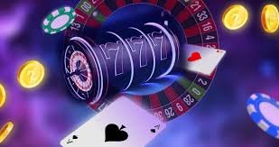 xsino Casino Tu destino de entretenimiento en línea 771837222