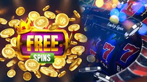 1win Casino Your Ultimate Destination for Online Gambling 1win Casino Your Ultimate Destination for Online Gambling
