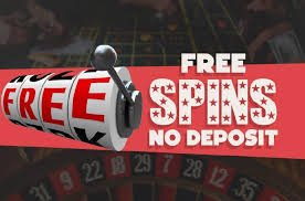 1win Casino Your Ultimate Destination for Online Gambling 1win Casino Your Ultimate Destination for Online Gambling