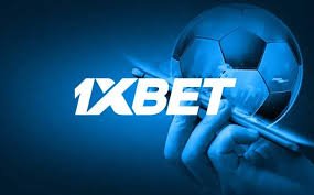 1xbet APK Mali A Comprehensive Guide to Mobile Betting 650474019