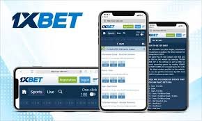 1xbet Japan Your Ultimate Guide to Online Betting -1327877293