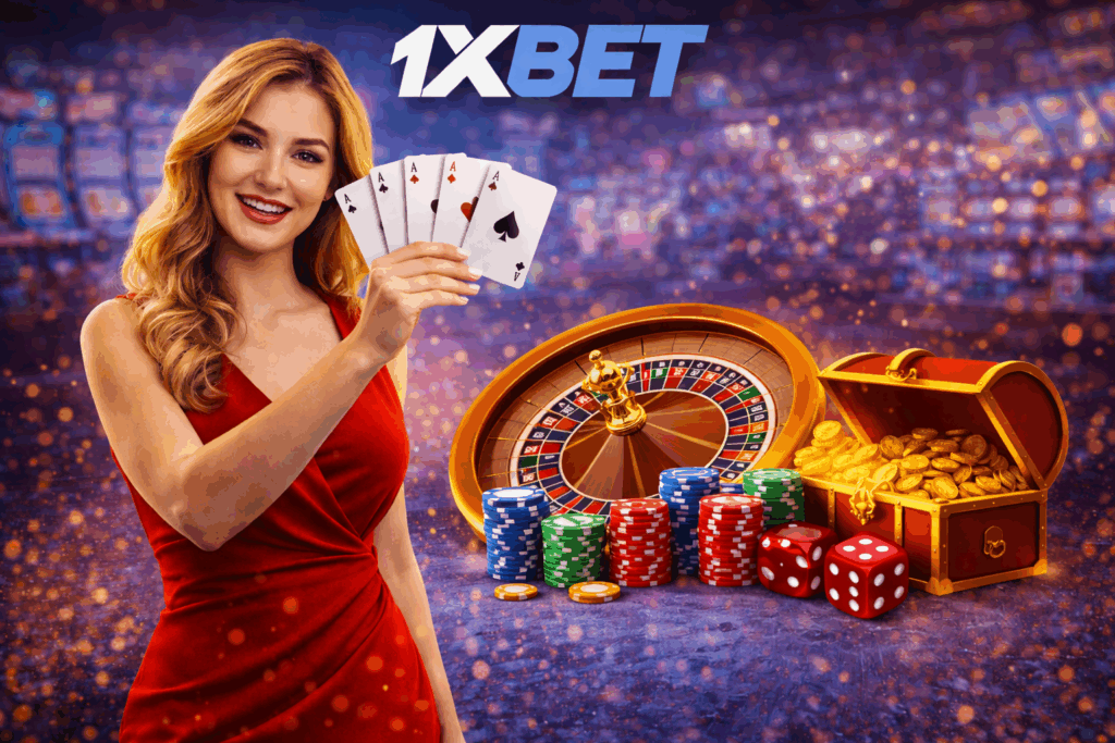 1xbet Singapore Login Your Gateway to Gaming 1xbet Singapore Login Your Gateway to Gaming