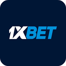 1xbet Singapore Login Your Step-by-Step Guide