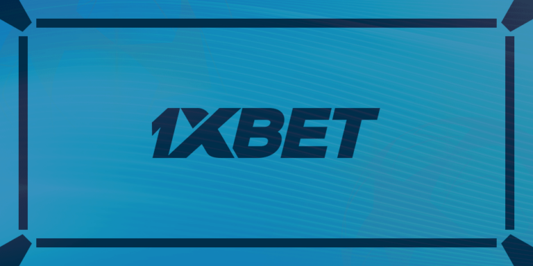 1xbet Singapore Login Your Step-by-Step Guide