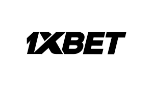 1xbet Singapore Official Site - Your Ultimate Betting Experience 665455566 1xbet Singapore Official Site - Your Ultimate Betting Experience 665455566