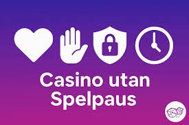 Allt du behöver veta om casino utan svensk licens Allt du behöver veta om casino utan svensk licens