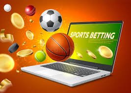 Betwinner Your Ultimate Guide to Online Betting -918971418