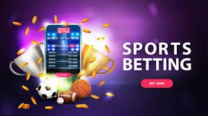 Betwinner Your Ultimate Guide to Online Betting -918971418