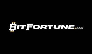 Bitfortune Casino Canada App vs. Other Gambling Apps Bitfortune Casino Canada App vs. Other Gambling Apps