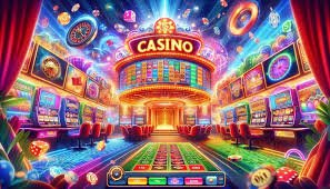 Bitfortune Casino Canada App vs. Other Gambling Apps Bitfortune Casino Canada App vs. Other Gambling Apps